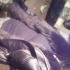 Daughter needs money for talent agent